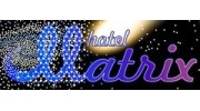 Зайцева Ю.В.