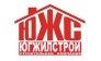ЮГЖИЛСТРОЙ