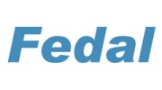 Fedal Electronics