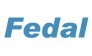 Fedal Electronics