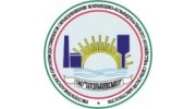 Татсельжилкомхоз