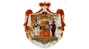 Варшавский и партнеры
