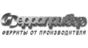 Нева-Феррит