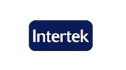 Интертек Тестинг Сервис-Центр Санкт-Петербург