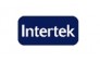 Интертек Тестинг Сервис-Центр Санкт-Петербург