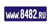 АРЕНДА.8482.РУ