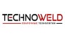 Техновелд