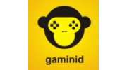 GAMINID