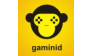 GAMINID