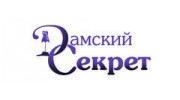 Дамский Секрет