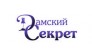 Дамский Секрет