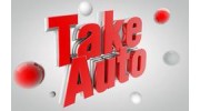 Take Auto