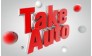 Take Auto