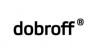 Studio Dobroff