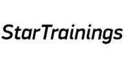 Гурьянов Олег Геннадьевич (StarTrainings)