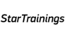 Гурьянов Олег Геннадьевич (StarTrainings)