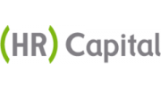 HR Capital