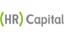 HR Capital