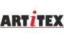 АРТиТЕКС