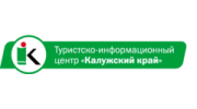Калужский край