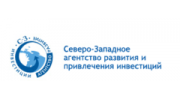 Северо-Западное АРПИ