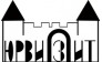 ЮРВИЗИТ, АН