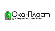 ТД ОКА-Пласт