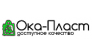 ТД ОКА-Пласт