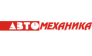 Гаро Систем