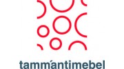 Tamm'antimebel Тюмень ( Прохорихин М.Н.)