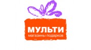 Мульти, сеть магазинов