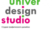 Univer Design Studio, Компания