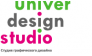 Univer Design Studio, Компания