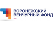 содействия развитию венчурных инвестиций в малые предприятия в научно-технической сфере Воронежской области