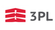 3PL City