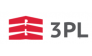 3PL City