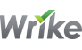 Wrike