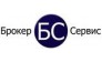 Брокер Сервис