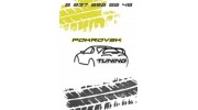 Pokrovsk-Tuning