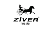 Ziver