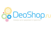 Deoshop.ru