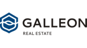 Galleon