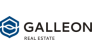 Galleon