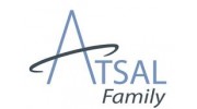 ATSAL FAMILY