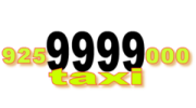 Такси Домодедово