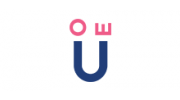 UNIWEB