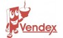 ВЕНДЭКС РИТЭЙЛ
