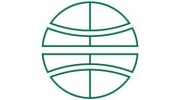 ФИННПРОЕКТ