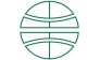 ФИННПРОЕКТ