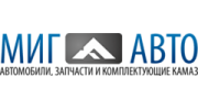 МИГ- Авто